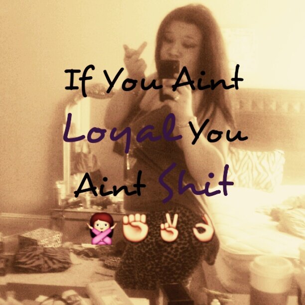 Tori Aaleah. Consistency, Ambition,& Loyalty Are Traits I Seek.Single Mother Of 2,Full Time Student, Trying To Make These $$.Independent Is The ONLY Way To Be.