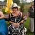 Susan marshall (@weddingday12) Twitter profile photo
