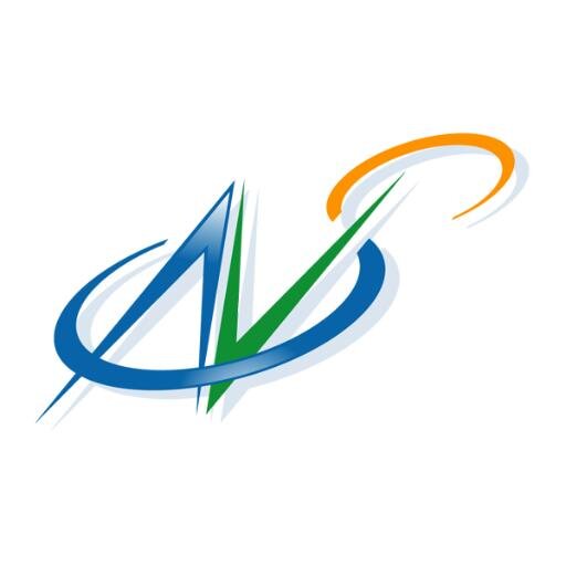 NetwiseComputer's profile picture. 