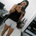 Sueli (@578a180da49d4cd) Twitter
