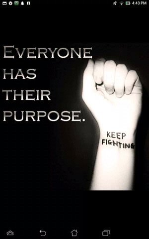to everyone out there who is suffering and self harms im always here your not alone