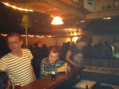 keetdeskibar Profile Picture
