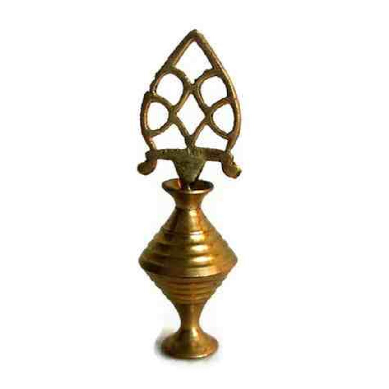 tasteofculture's profile picture. Access an eclectic mix of travel, literature, fashion, food, events and reviews through tasteofculture now.