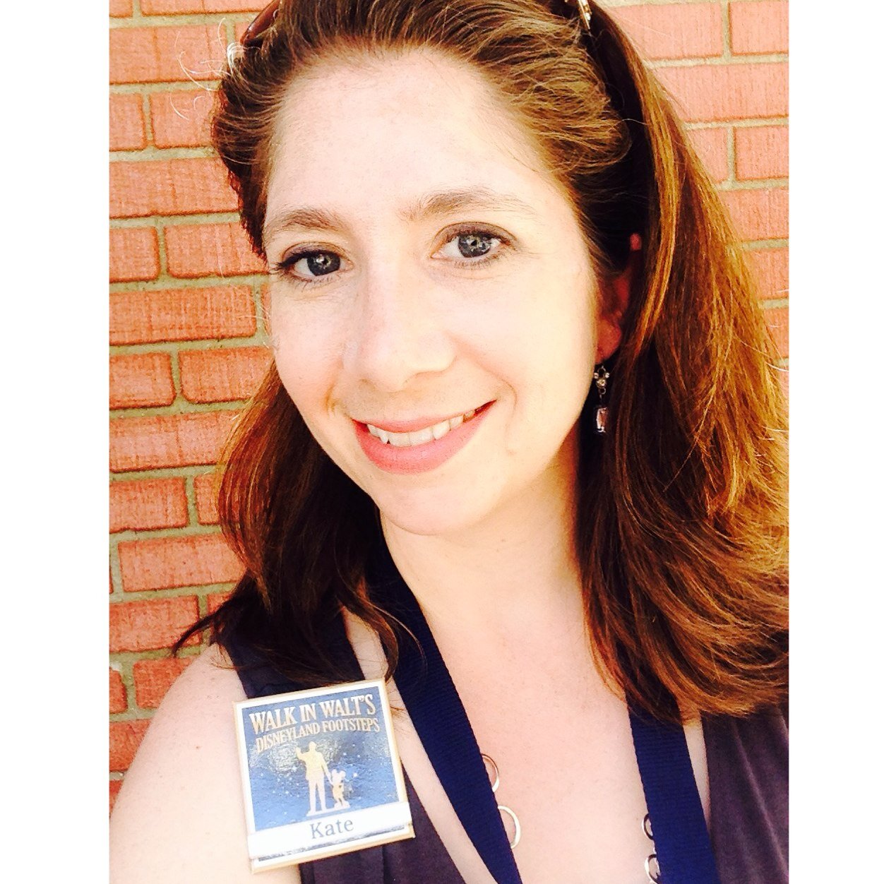 Married Mom of 4, DVC Specialist on the planDisney Panel 2015, 2019, 2021, Labor & Delivery RN, #NotreDame alumna, #DVCMom