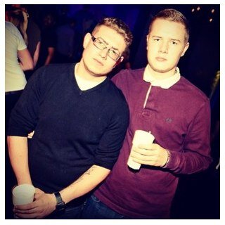 harleysmivs's profile picture. I Come, I Fxck Shit Up, Then I Leave.#iaintperfect