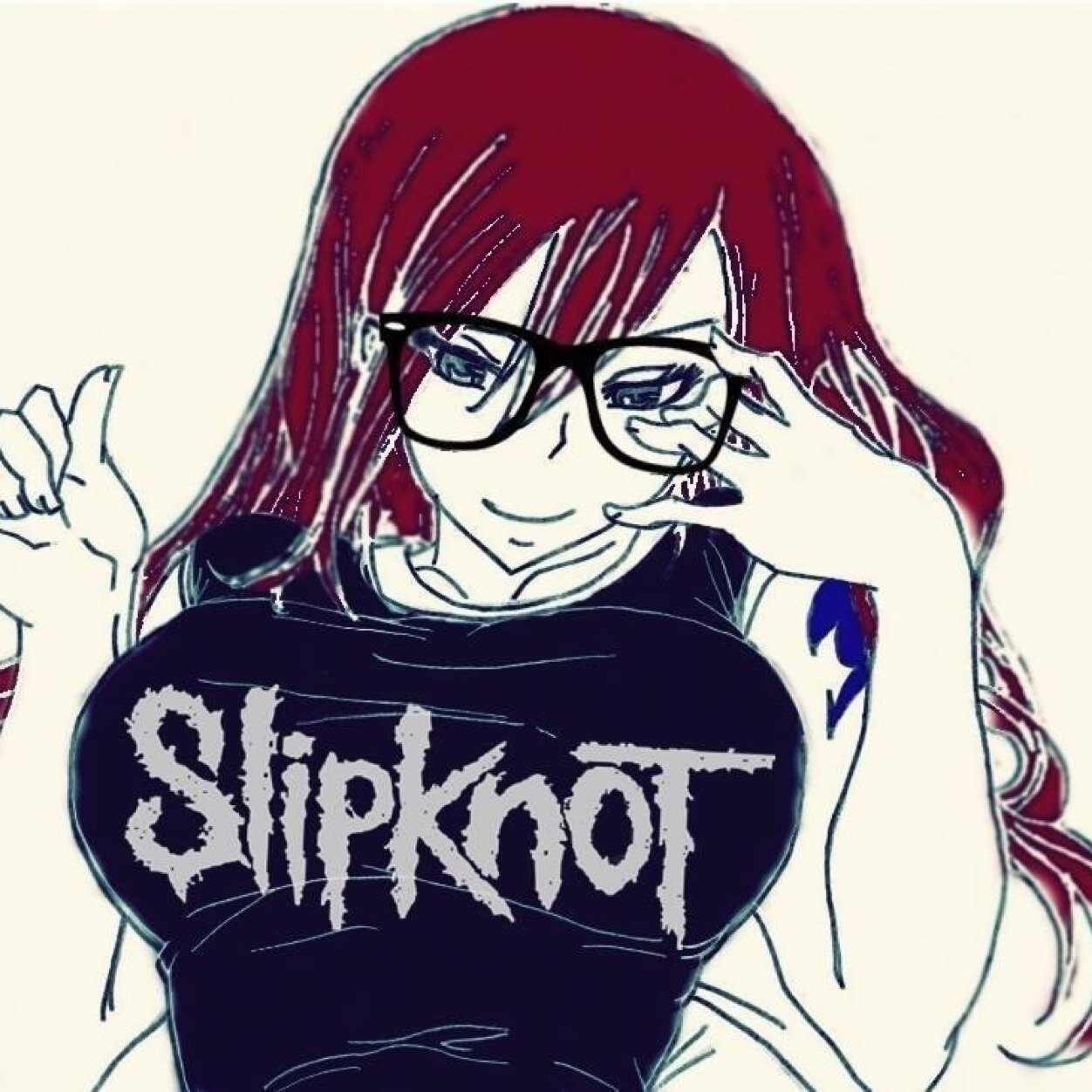 We shouldn't die for our friends. We should live for them. - Erza Scarlet ||#Love @JellalFiore ||#FTRP/Parody|| #MV|| 18+