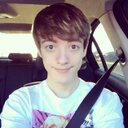 Skyler Wayne Pack - @pack_man1997 - Twitter