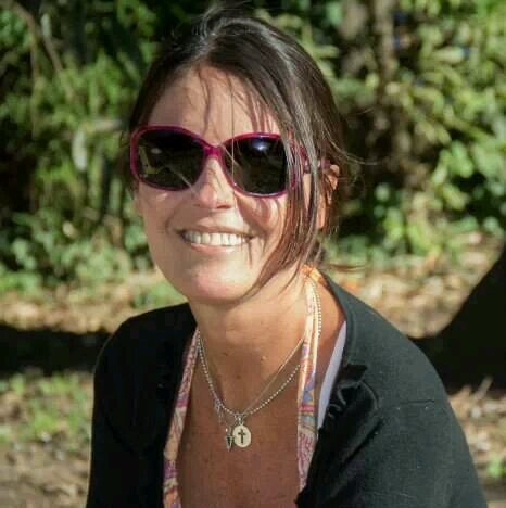 VirghiSil's profile picture. Confía 🙌✨❤️