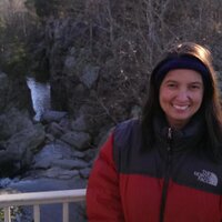Mrs. Mullinax (@mullinaxorch) 's Twitter Profile