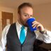 Dyce (@matt_fordyce) Twitter profile photo Dyce (@matt_fordyce) Twitter profile photo