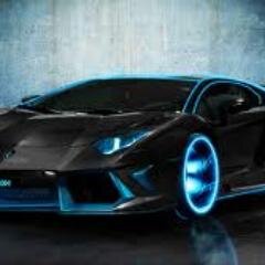 hi im a video game player and tweeter so just follow me