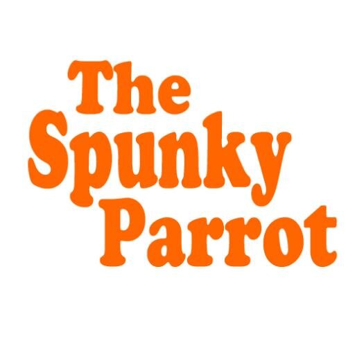Unique handcrafted bird toys and small animal toys, wood perches and hundreds of toy parts. Like us on: http://t.co/W7RmVwFnbU