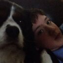 robbie dolan  - @robbietdolan200 - Twitter