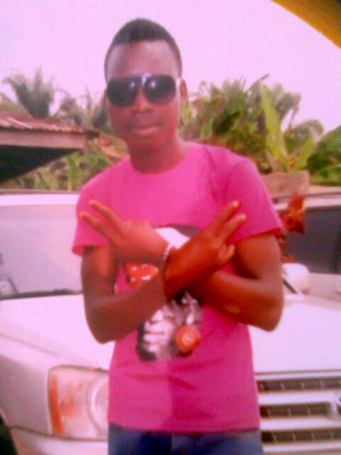 MrSongs22's profile picture. Am gud looking,sexy,honest,easy going person,God fearin,lovein,carein,lov play in with friend mostly female,love reading,lov swining n am an hardworkin person.