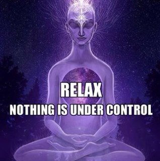 jx484's profile picture. "Nur als souveräne Wesen in Freiheit können wir als Mensch und Menschheit unser volles Potential entfalten"
- Friedlich der Große