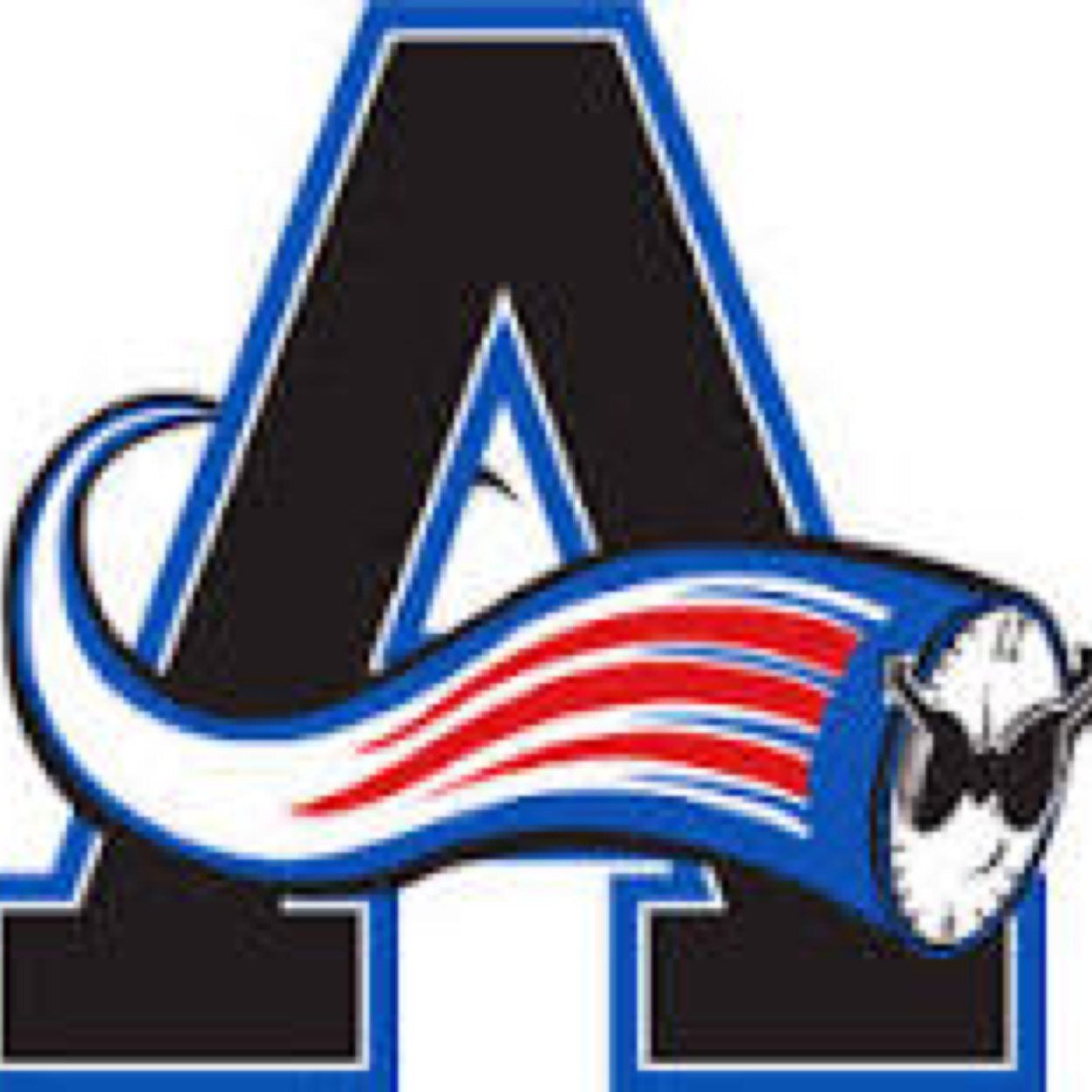 AHSFBaseball's profile picture. News/Updates for Ashland High Freshmen Baseball Team