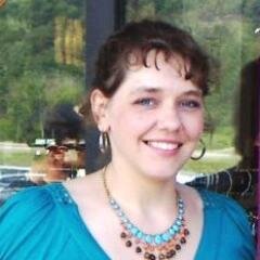 Rhapsodie sharing my words https://t.co/eLzNX6s5PV on Twitter for over 10 years. I joined in 2009, not 2012.
