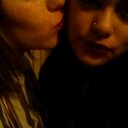 Madelyn Ulloa - @iAheadOfEm - Twitter