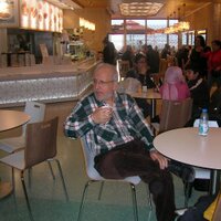 ismail  kuruoglu (@ikuruoglu) 's Twitter Profile