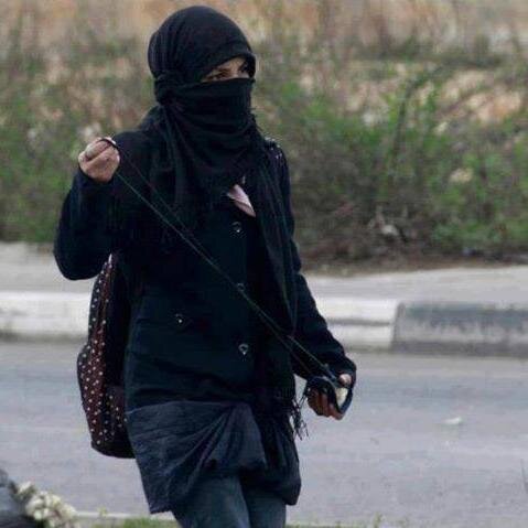 أنا ربعاوي ولوني اصفر .. يسقط يسقط حكم العسكر