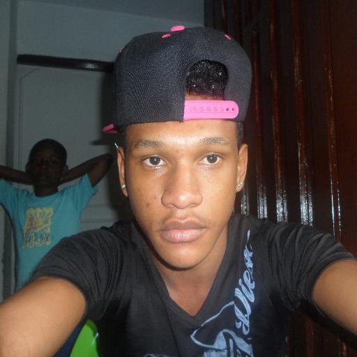 jailer barrios