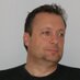 Kjell Asgeir Willa (@kjellwilla) Twitter profile photo Kjell Asgeir Willa (@kjellwilla) Twitter profile photo