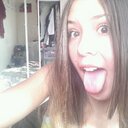 Bella Dizon - @bellk0_ - Twitter