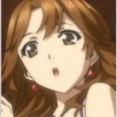 Haruka Ouma 桜満 春夏 Princessharuoma Twitter