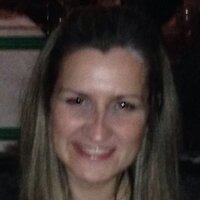 nicola somerville (@nicp15) 's Twitter Profile