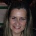 nicola somerville (@nicp15) Twitter profile photo
