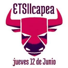 etsiicapea's profile picture. 12 de Junio | Barra Libre de Cerveza, Sangría y Copas (Primeras Marcas) | Bus ida y Vuelta Incluido | Vaquillas | Barbacoa | Fincaza con Piscina | Djs y 11.000W
