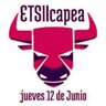 etsiicapea's profile picture. 12 de Junio | Barra Libre de Cerveza, Sangría y Copas (Primeras Marcas) | Bus ida y Vuelta Incluido | Vaquillas | Barbacoa | Fincaza con Piscina | Djs y 11.000W