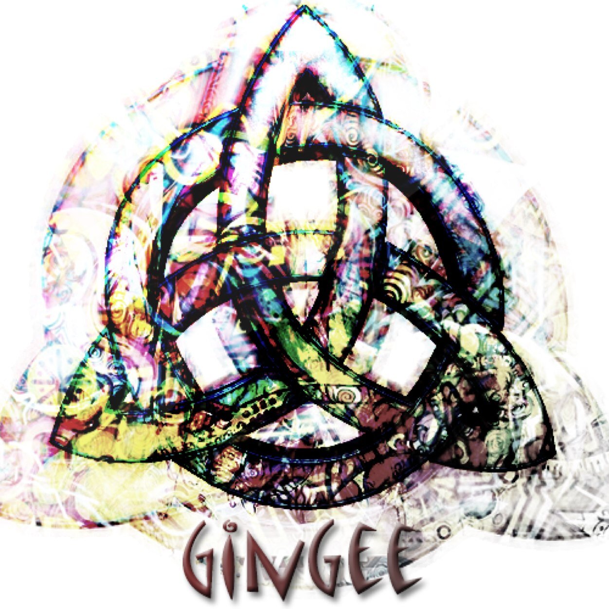 Foul_LP Profile Picture