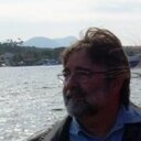 Marcelo Cordeiro - @Marcelo76036509 - Twitter