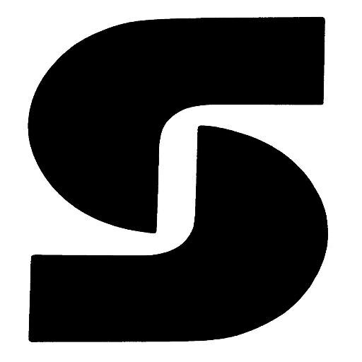 stanleyfunk607's profile picture. Stanley Funk ... artist.