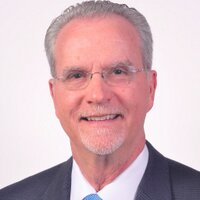 David H Ledbetter (he/him) (@dhledbetter) 's Twitter Profile