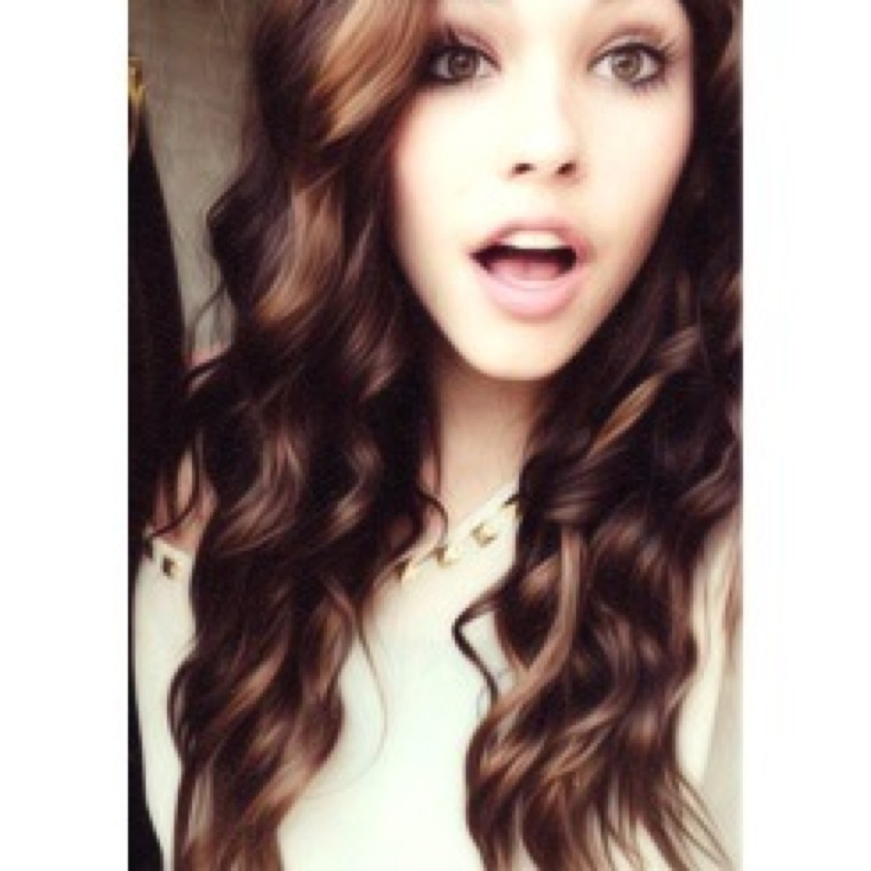 AlanaSkyeHL's profile picture. ❁Be the good girl you always have to be❁