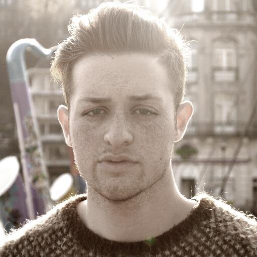 CayetanoJavier's profile picture. Ex-imagen de Hackett. Consumo entre 3 y 6 litros de Coca Cola al día. Mi gata te como tu cara. Manager oficial de Michael Foster. Contrataciones aquí.