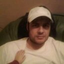 Chris Barwick - @chrisbarwick19 - Twitter