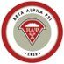 UT Beta Alpha Psi (@utampabap) Twitter profile photo UT Beta Alpha Psi (@utampabap) Twitter profile photo
