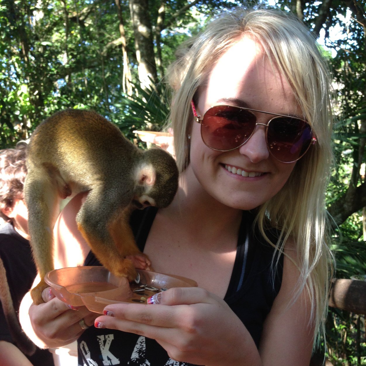 laurafarmer2013's profile picture. 