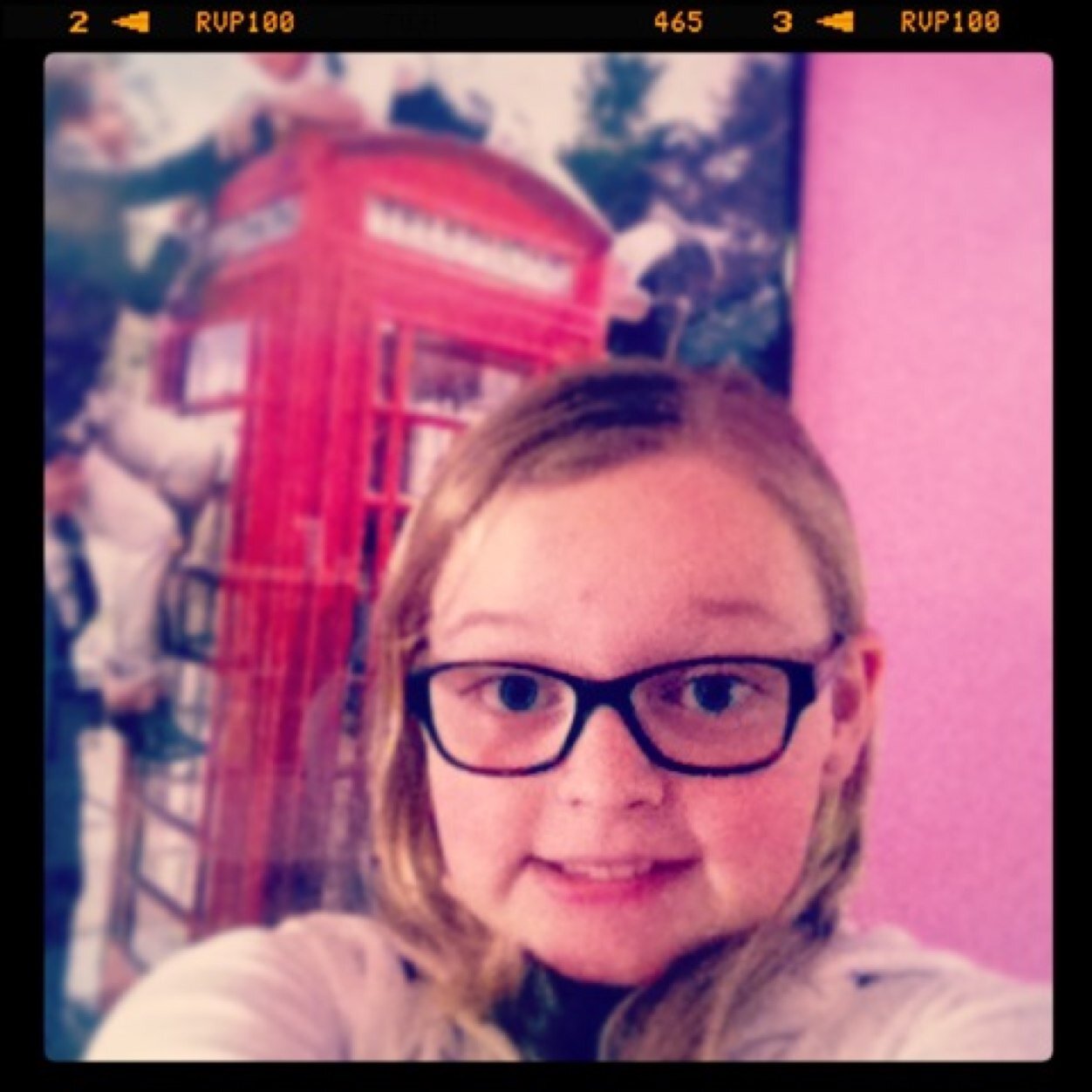 Hai there friend. Niall Horan borrowed my heart cuz stealing is wrong. I fangirl for a living! MY GURL @1dfanatic6955 AND I ARE 2 FAB GOODBYE