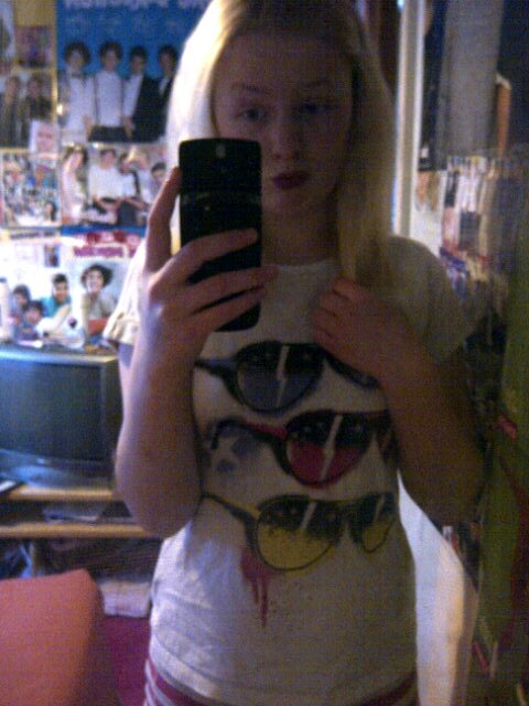 jordaniall13's profile picture. 