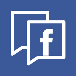 AcheterLikes's profile picture. Numéro 1 Social Network Development ★
CODE DE RÉDUCTION 10%: 12126  http://t.co/MAsE18M3Gx