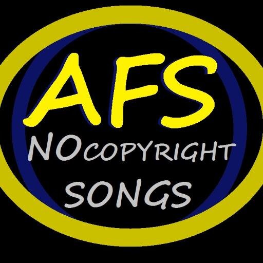No Copyright songs to use on Youtube videos