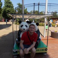 Jon Lovelock (@jonlovelock) 's Twitter Profile
