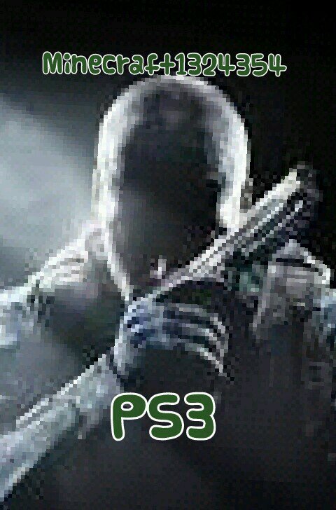 ps3 buddy hit me up FaZe_OpTic_YAY