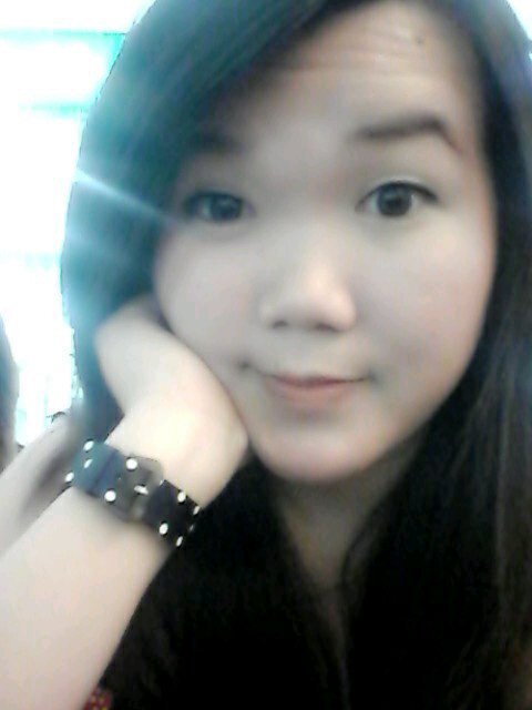 sherlyesher's profile picture. always believe something wonderful is about to happen ^^