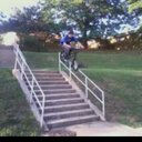 jay kerns - @kerns_bra - Twitter