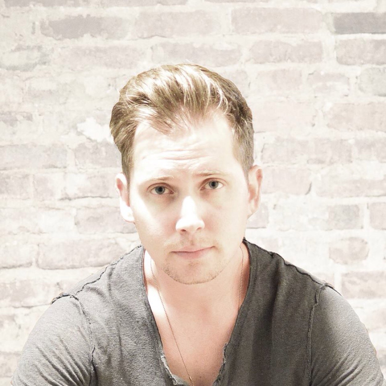 marswastaken's profile picture. Music creating entrepreneur.